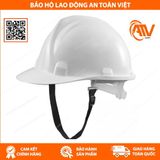  Nón Bảo Hộ Thùy Dương N70 