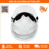  Nón Bảo Hộ Thùy Dương N70 
