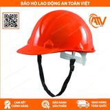  Nón Bảo Hộ Thùy Dương N70 