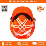  Nón Bảo Hộ Thùy Dương N70 