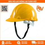  Nón Bảo Hộ Thùy Dương N70 