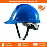  Nón Bảo Hộ Thuỳ Dương N40 