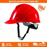 Nón Bảo Hộ Thuỳ Dương N40 
