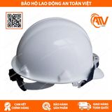  Nón bảo hộ Thùy Dương N30 