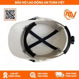  Nón bảo hộ Thùy Dương N30 