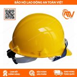  Nón bảo hộ Thùy Dương N30 