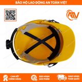  Nón bảo hộ Thùy Dương N30 