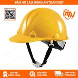  Nón bảo hộ Thùy Dương N30 
