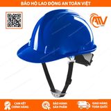  Nón bảo hộ Thùy Dương N30 