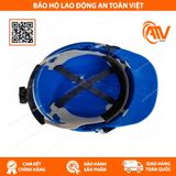  Nón bảo hộ Thùy Dương N30 