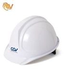  Nón bảo hộ Hàn Quốc HF001-2A 