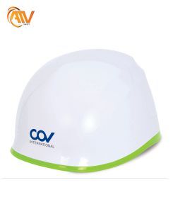 Nón Bảo Hộ Hàn Quốc COV HF006