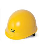  Nón bảo hộ Hàn Quốc HF007 