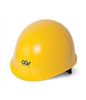  Nón bảo hộ COV HF007 