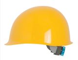  Nón bảo hộ Hàn Quốc HF007 