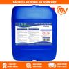  Dung Dịch Tẩy Rửa Sát Khuẩn AKA 