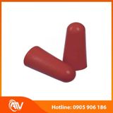  Nút tai chống ồn Deltaplus Conic200 