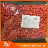  Nút tai chống ồn Deltaplus Conic200 