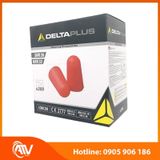 Nút tai chống ồn Deltaplus Conic200 