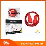  Nút tai chống ồn Deltaplus Conicco200 