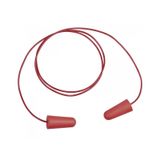  Nút tai chống ồn Deltaplus Conicco200 