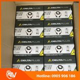  Nút tai chống ồn Deltaplus Conicfir050 