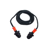  Nút tai chống ồn Deltaplus Conicfir050 