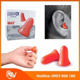 Nút tai Max-1 