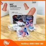  Nút tai Max-30 