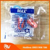  Nút tai Max-30 