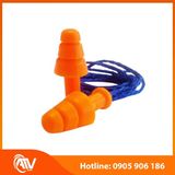  Nút Tai Chống Ồn Smart Fit 