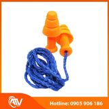  Nút Tai Chống Ồn Smart Fit 