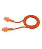  Nút Tai Chống Ồn Đài Loan 