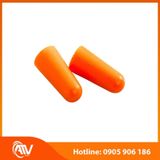  Nút tai giảm ồn EP7 