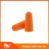  Nút tai giảm ồn EP7 