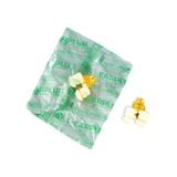  Nút tai giảm ồn NP35-A2 