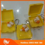  Nút tai giảm ồn NP353 