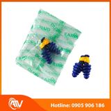  Nút tai giảm ồn NP36-A2 