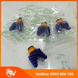  Nút tai giảm ồn NP36-A2 