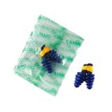  Nút tai giảm ồn NP36-A2 