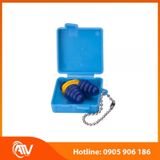  Nút tai giảm ồn NP363 