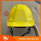  Nón Bảo Hộ Hàn Quốc SSEDA IV 