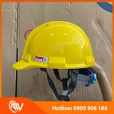  Nón Bảo Hộ Hàn Quốc SSEDA IV 