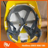  Nón Bảo Hộ Hàn Quốc SSEDA IV 