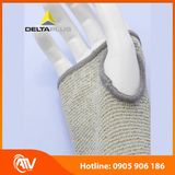  Ống Tay Chống Cắt Deltaplus VENICUT5M 