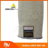  Ống Tay Chống Cắt Deltaplus VENICUT5M 