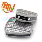  Phin lọc 3M 6001 