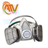  Phin lọc 3M 6001 