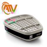 Phin lọc 3M 6001 