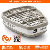  Phin Lọc 3M 6002 